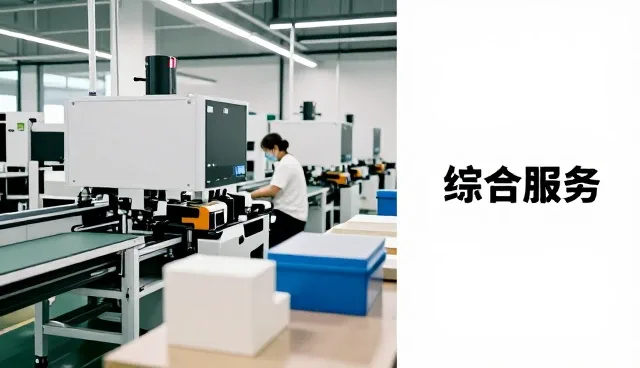 自动化运维平台