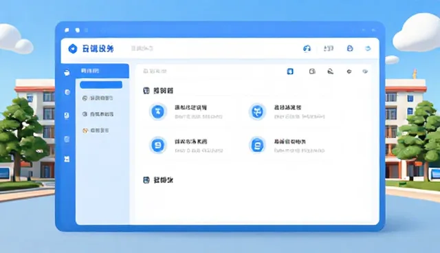 多场景下的设计问题解决策略与实践